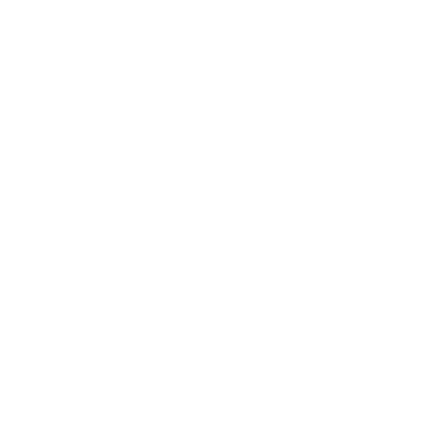 kline egypt